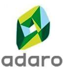 adaro